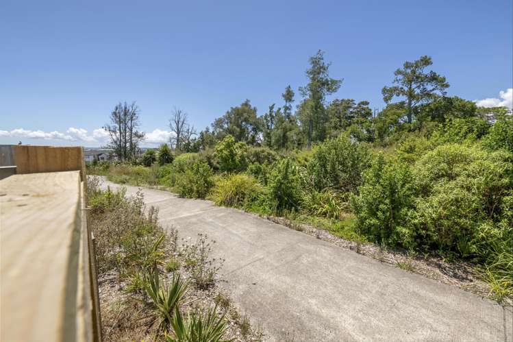 23 Drumnaconagher Road Flat Bush_16