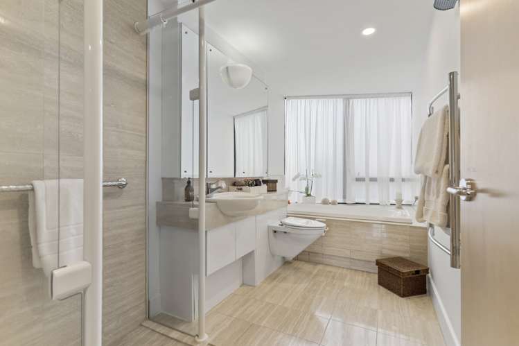 3/43 Tamaki Drive Mission Bay_13