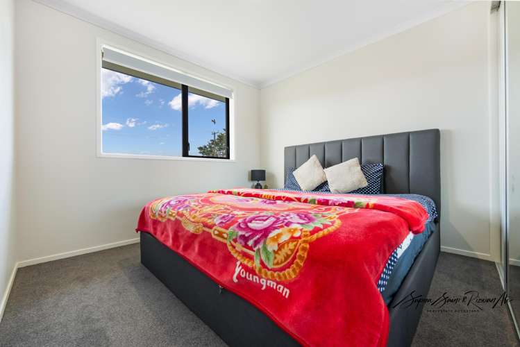 25 Mauku Road Patumahoe_18