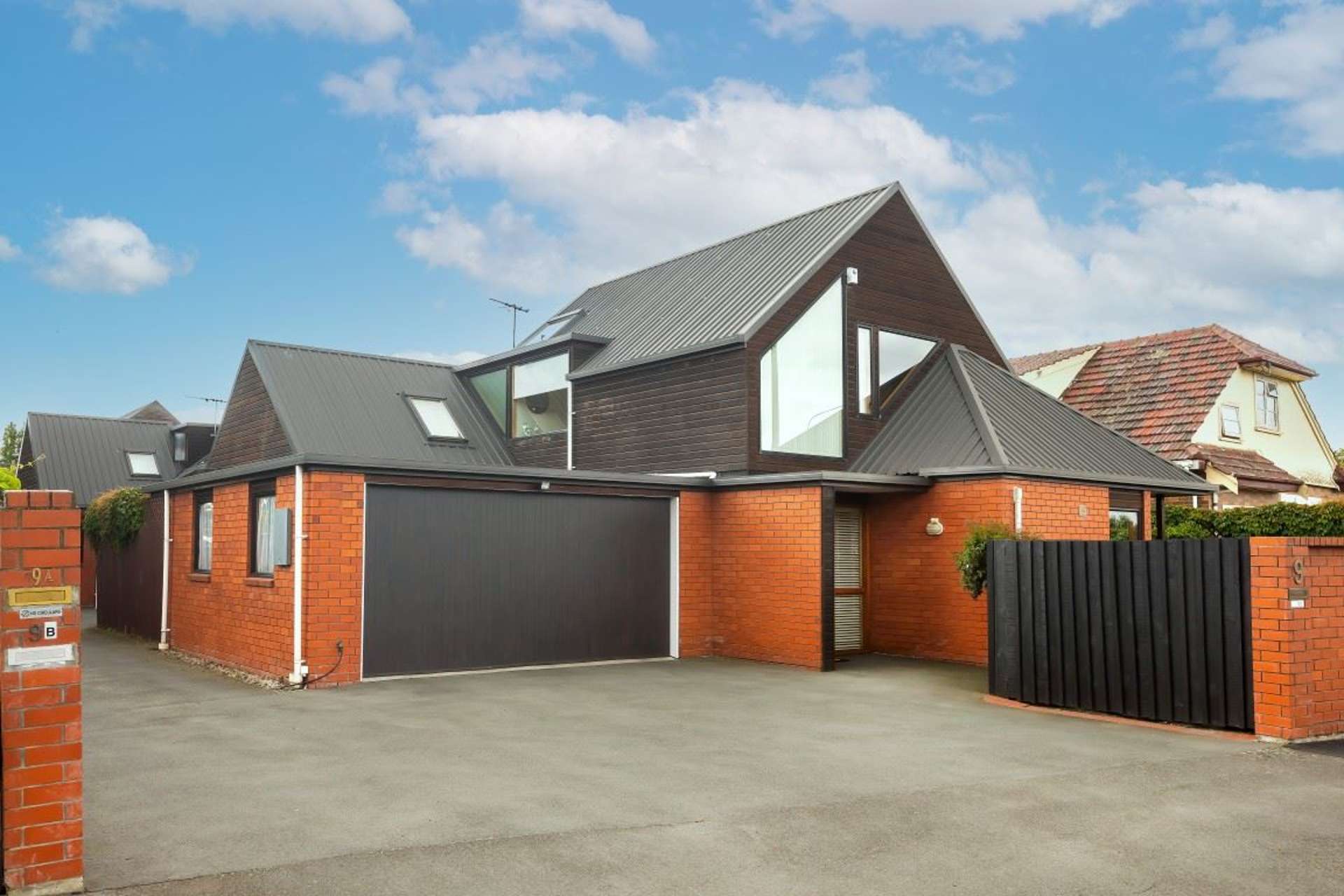 9 Clyde Road Upper Riccarton_0