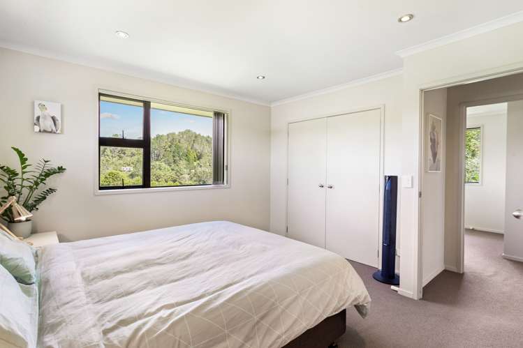 22b Knox Road Swanson_22