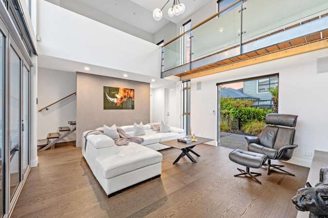 18 Melrose Street Christchurch Central_3