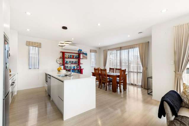 29a Trigg Road Huapai_3