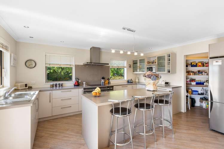 26 Shadbolt Lane Rolleston_4