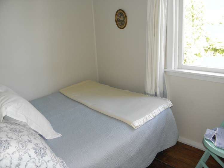 3 Haverford Street Moeraki_9