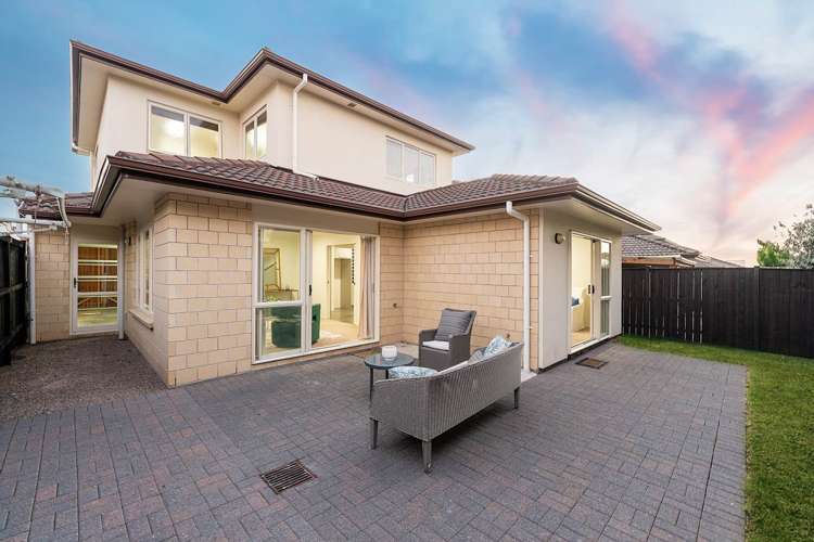 21 Kestev Drive Flat Bush_8