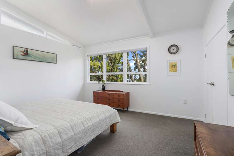 13 Lantana Road Green Bay_14