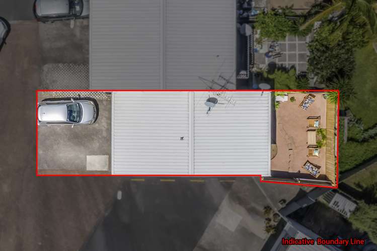 25/218 Captain Springs Road Onehunga_14