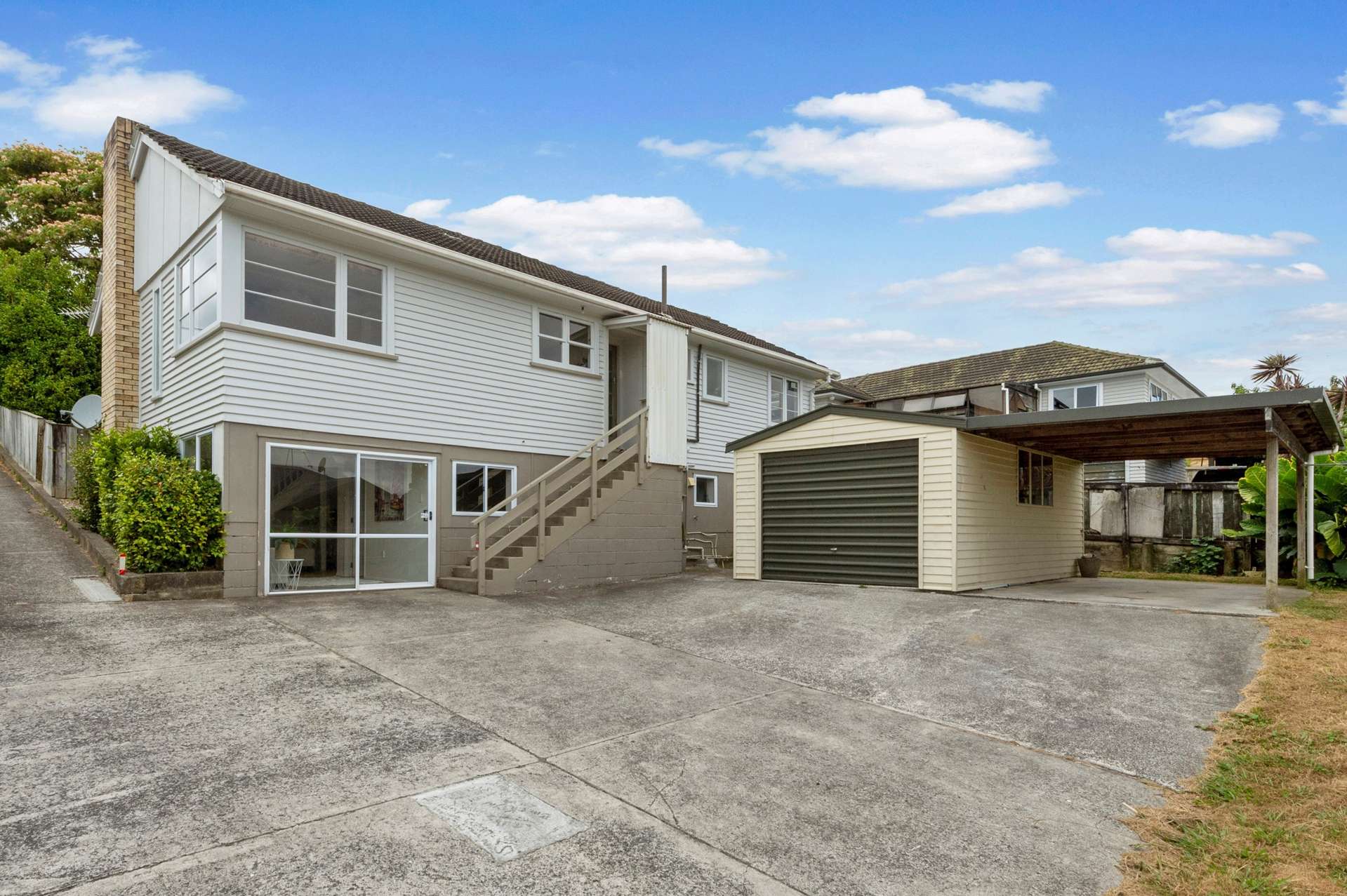 15 Thomson Avenue Dinsdale_0