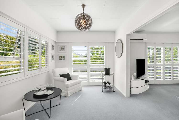 72 Chatsworth Road Silverstream_7