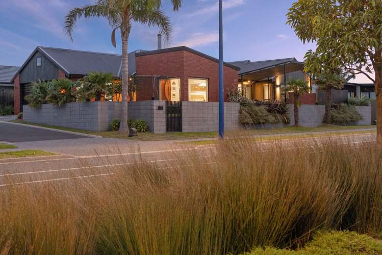 64a The Boulevard Papamoa_19