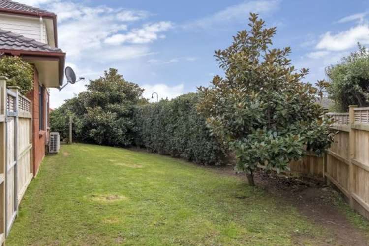 127 Middlefield Drive Flat Bush_19