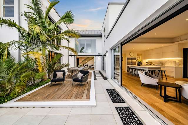 32 Bassett Road Remuera_4