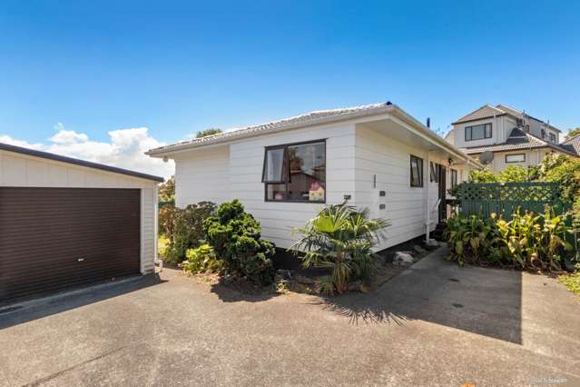 67a Lewisham Street Highland Park_3