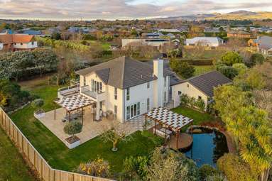 3 Highland Brae_1