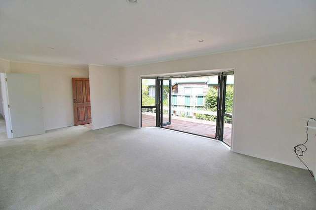 3 Mako Avenue Whiritoa_2