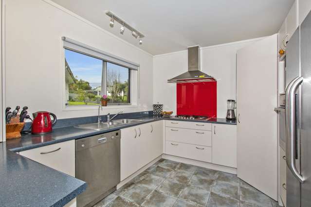 17 Ranfurly Place Kamo_2