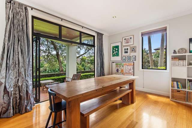 16 Allen Johnston Place Saint Johns_4