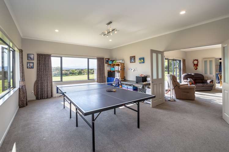 23 Kaitawa Road Pahiatua_13