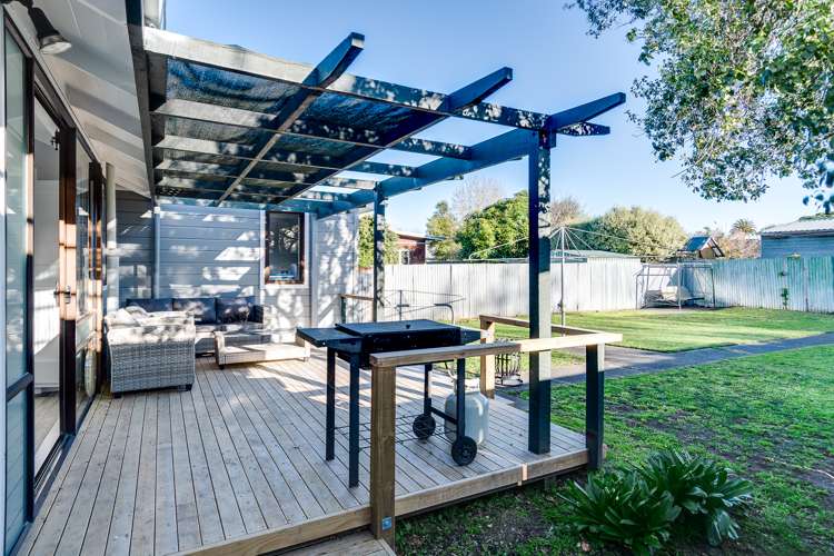 82 Vigor Brown Street Napier South_13