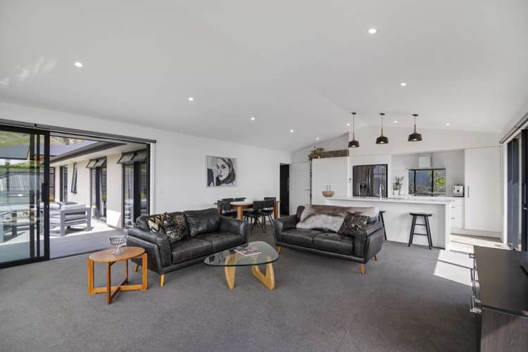 16 Huntaway Close Stoke_9