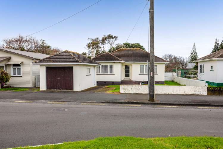 131 Alma Road_1