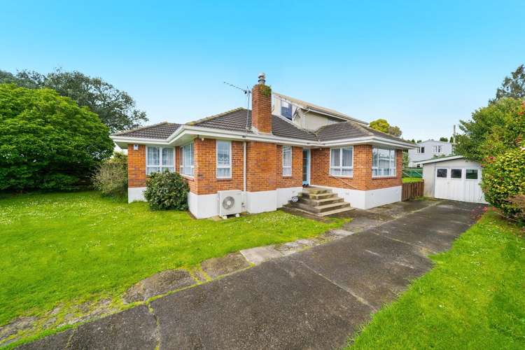 35 Pembroke Street Papatoetoe_17