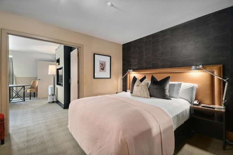 509/10-18 Brunswick Street Queenstown_11