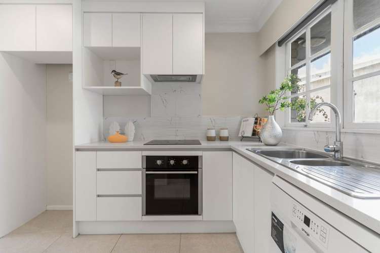 5/10 Alana Place Mount Wellington_5