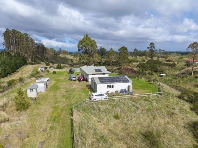 379 Otake Road Marotiri_1