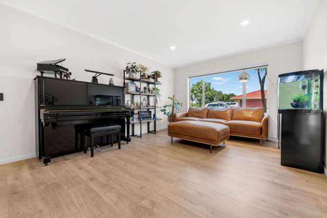 16 Premwood Road Flat Bush_4