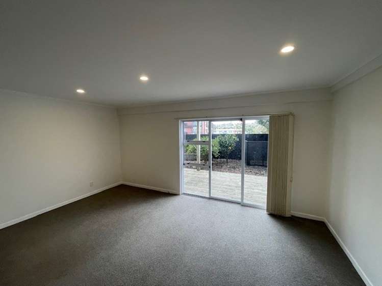 2/185 Shakespeare Road Milford_12