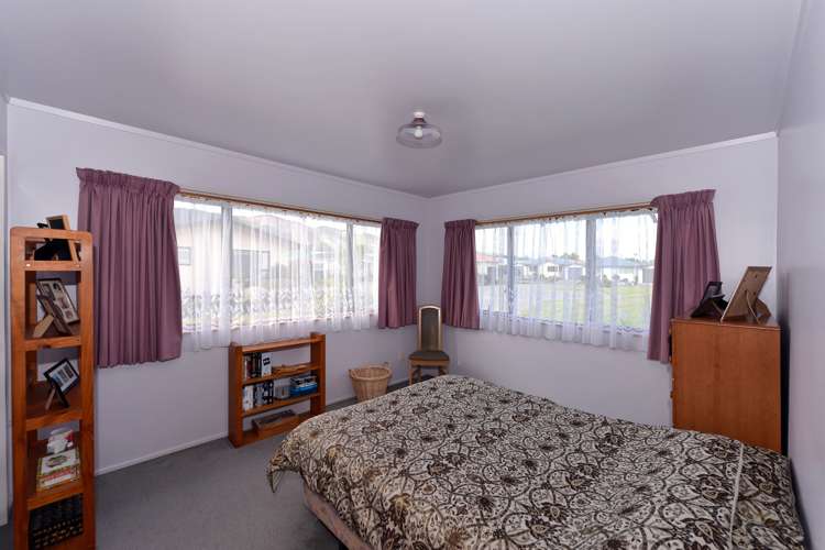 1 Elmsdale Close Richmond_6