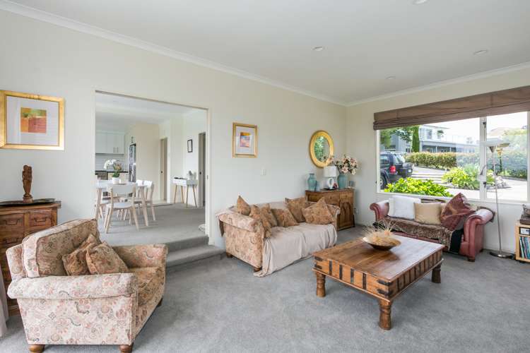 83 Hikanui Drive Havelock North_6