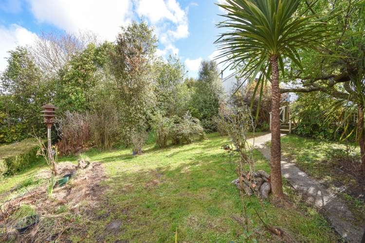 54 Gladstone Road North Mosgiel_17