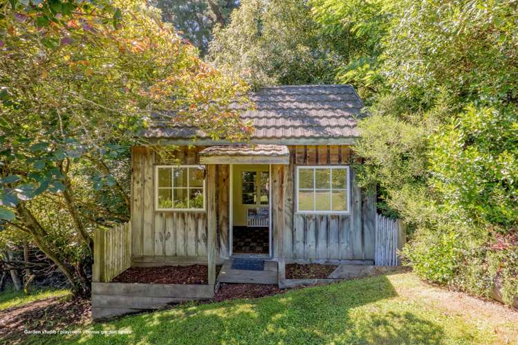 831 Cashmere Road Halswell_21