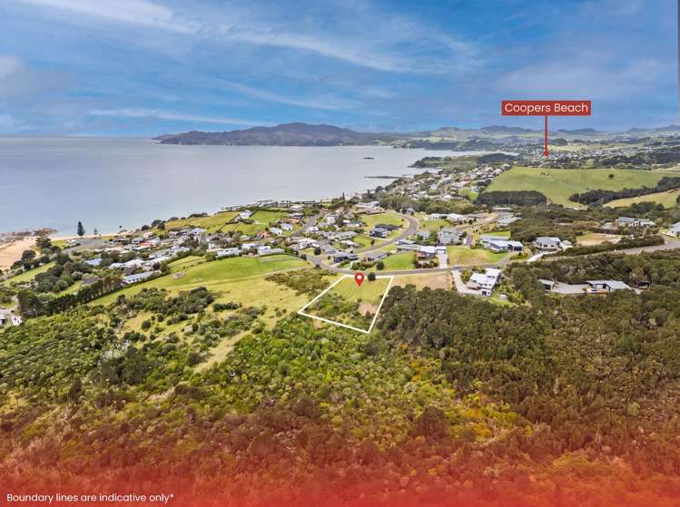 91 Stratford Drive Cable Bay_1
