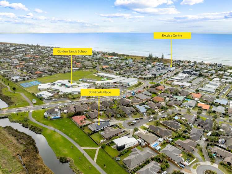 30 Nicole Place Papamoa_29