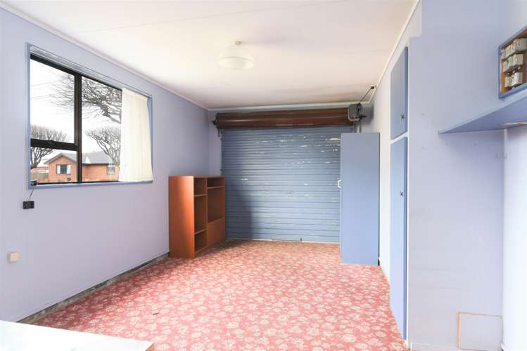 20a Law Street Caversham_7