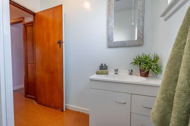 39 St George Street Watlington_10