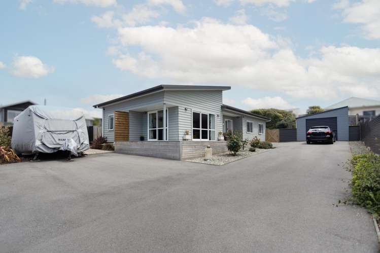 12 Chambers Street Kakanui_11