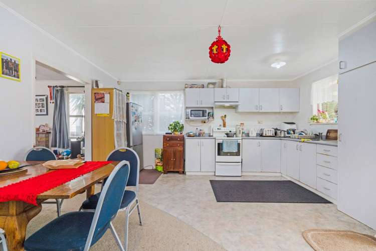 5 Clark Street Hikurangi_4