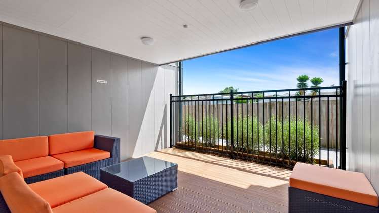 6 Brookfield Avenue Onehunga_11