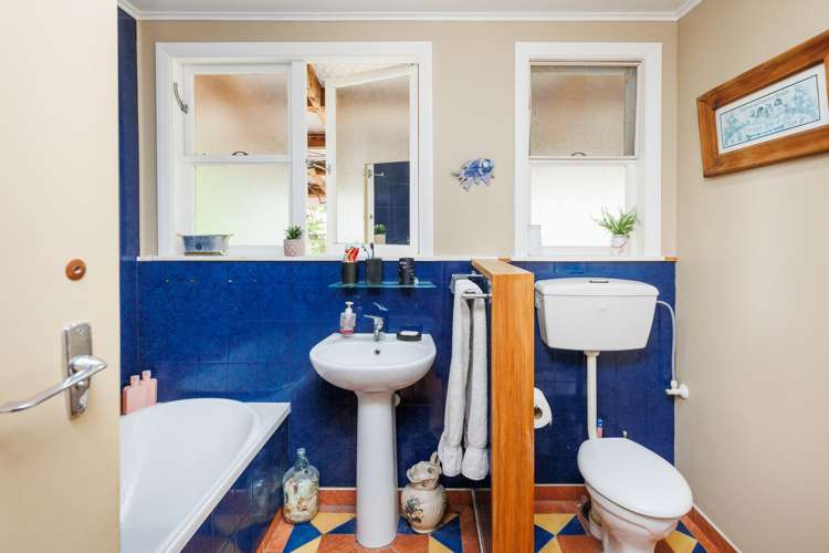 546 Pioneer Highway Highbury_10