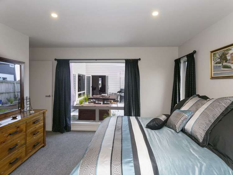 147 Victory Drive Wharewaka_11