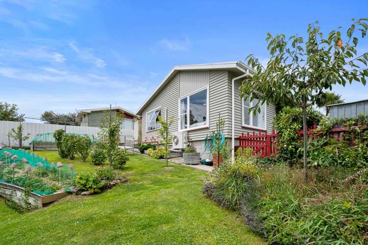 29 Maitland Street Gore Surrounds_19