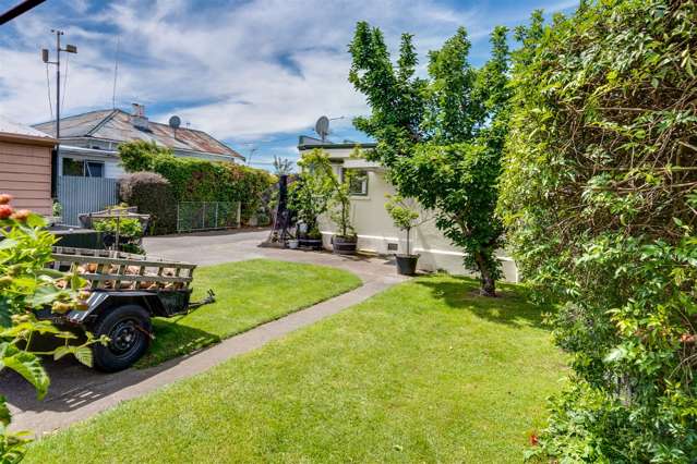 934 Oliphant Road Raureka_3