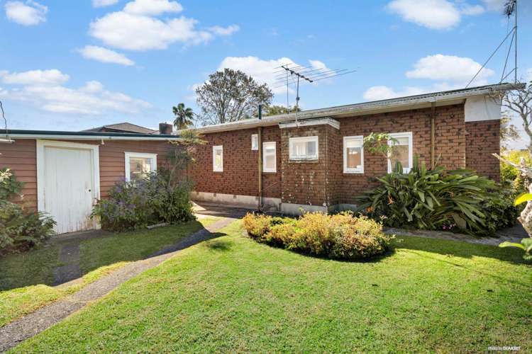 1/69 Nile Road Milford_9