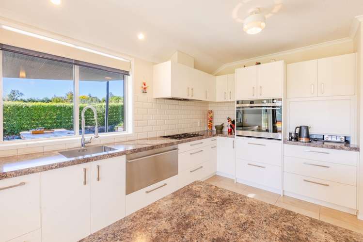 243C Racecourse Road Waipukurau_5