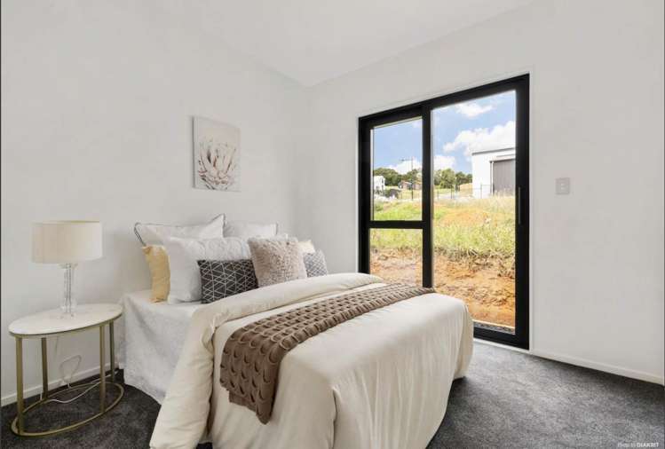 27 Oopunga Road Pukekohe_8